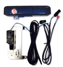 Load image into Gallery viewer, PL85412-toyota-tacoma-combo-lock-bolt-codeable-blue-ribbon-metallic.jpg
