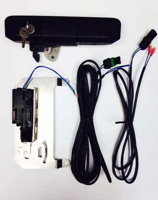 PL8550- Toyota Tacoma Smart Lock Combo Standard.JPG