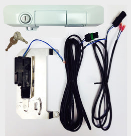 PL85503- Toyota Tacoma Smart Lock Combo Standard (Super White)_0001.jpg
