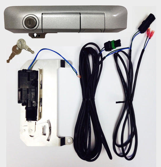 PL85505- Toyota Tacoma Smart Lock Combo Standard (Silverstreak Mica).jpg
