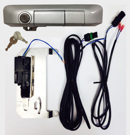 PL85505- Toyota Tacoma Smart Lock Combo Standard (Silverstreak Mica)_0001.jpg