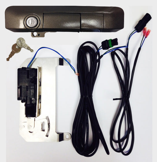 PL85506- Toyota Tacoma Smart Lock Combo Standard (Pyrite Mica).jpg