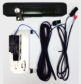 PL85511- Toyota Tacoma Smart Lock Combo Standard (Spruce Mica).jpg