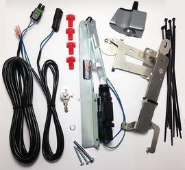 PL8662- Honda Ridgeline Smart Lock Combo (Silver)_0001.jpg
