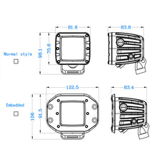 Load image into Gallery viewer, PLE4JB_2.jpg
