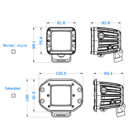 PLE4JB_2.jpg