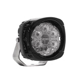 ARB PM431 NACHO 4 Inch Offroad LED Lights