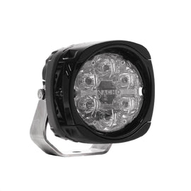 PM431_v1_Spot product.jpg