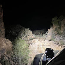 Load image into Gallery viewer, PM431_v7_Raptor Front White.jpg