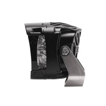 Load image into Gallery viewer, PM461_v2_Side View.jpg