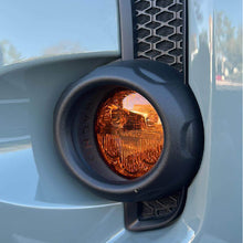 Load image into Gallery viewer, PM491_4runner.jpg