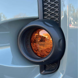 PM491_4runner.jpg
