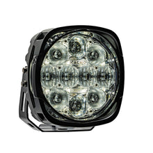 Load image into Gallery viewer, PM611_4 Lo Front.jpg
