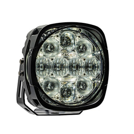 PM611_4 Lo Front.jpg