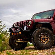 Load image into Gallery viewer, PM611_JT Front Shot.jpg