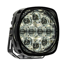 Load image into Gallery viewer, PM612_4 hi front.jpg