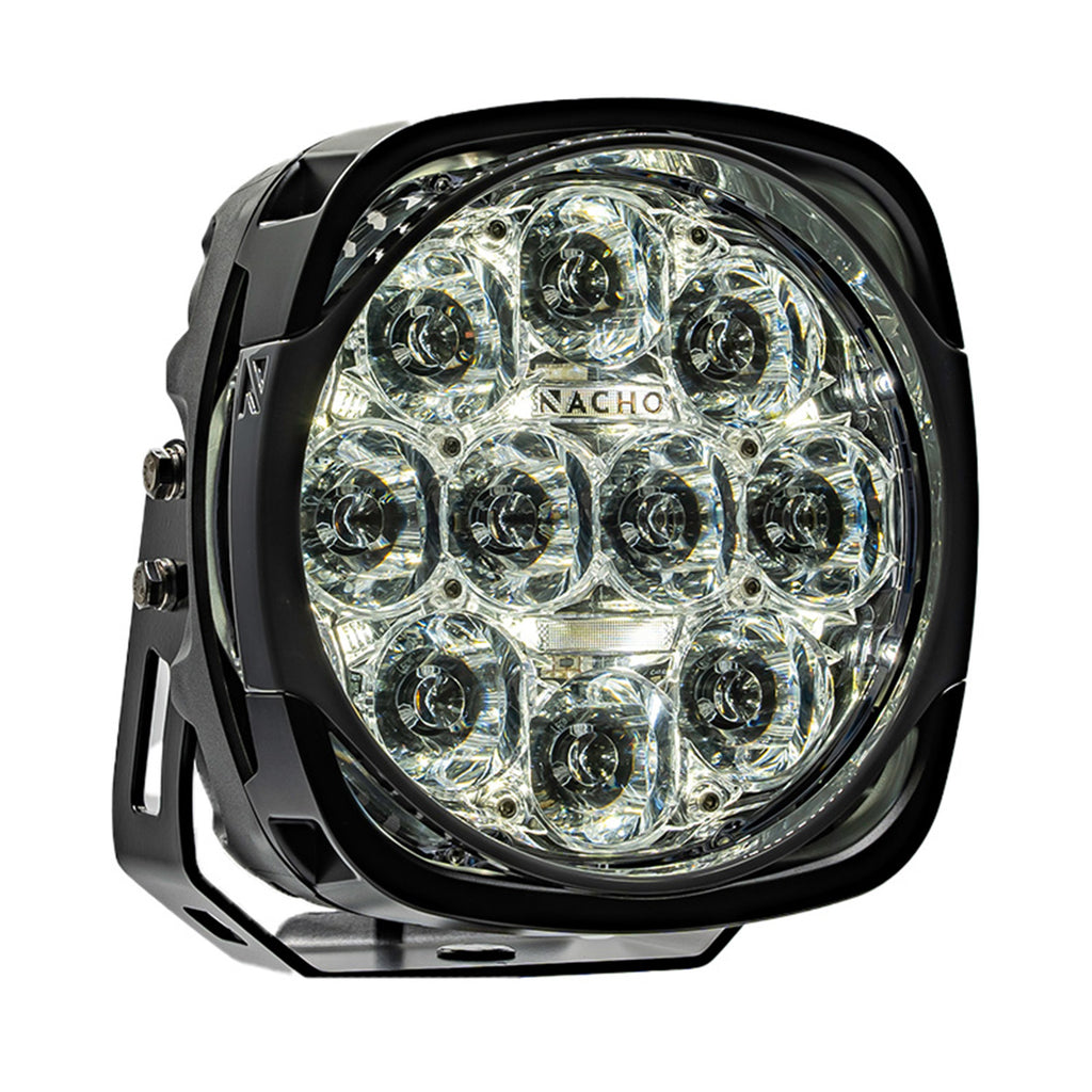 PM615_Supreme 150 Front.jpg