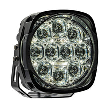 Load image into Gallery viewer, PM615_Supreme 150 Front.jpg