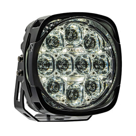 PM615_Supreme 150 Front.jpg