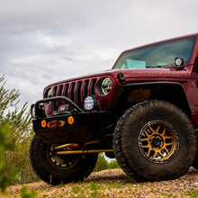 Load image into Gallery viewer, PM616_JT Front Shot.jpg