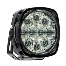 Load image into Gallery viewer, PM616_Supreme 100 Front.jpg