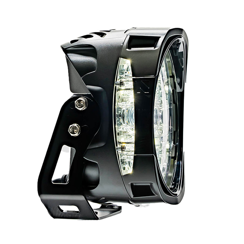 PM661_Grande Side.jpg