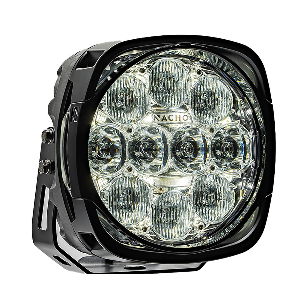 PM661_J581 Front.jpg