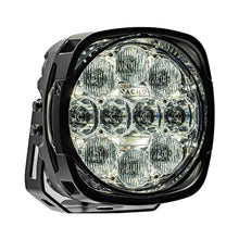 Load image into Gallery viewer, PM661_J581 Front.jpg