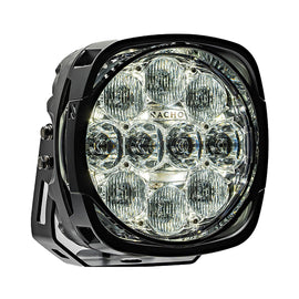 PM661_J581 Front.jpg