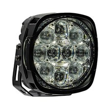 Load image into Gallery viewer, PM671_Amber White Front.jpg