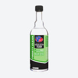 VP Racing Fuels 208816 Engine Coolant Additive