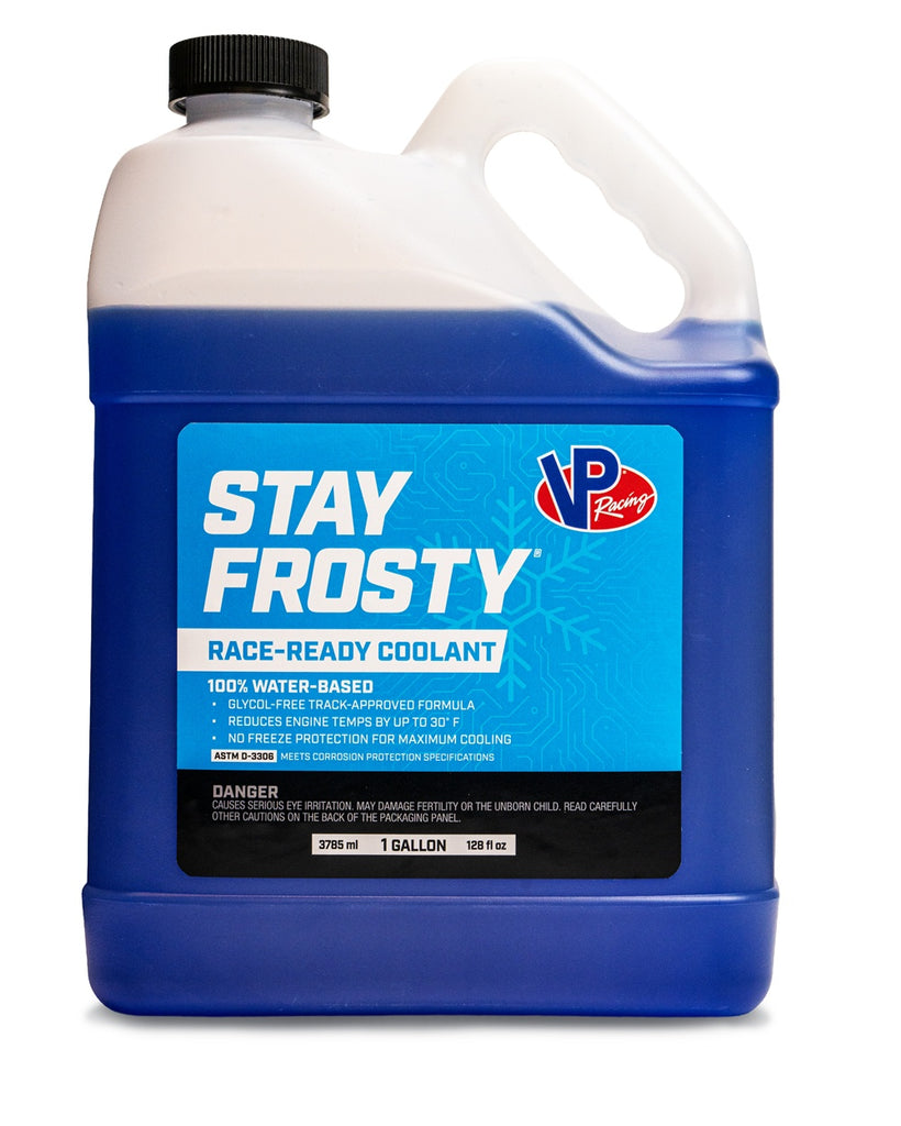 PN23051_StayFrosty_RaceReady_1Gal_Front.jpg