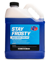 Load image into Gallery viewer, PN23051_StayFrosty_RaceReady_1Gal_Front.jpg