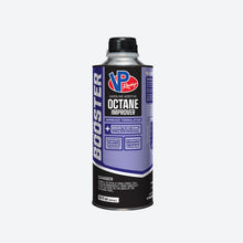Load image into Gallery viewer, PN28555_0ctaneBooster-16oz Front.jpg