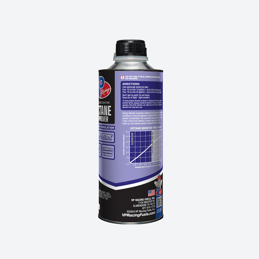 PN28555_0ctaneBooster-16oz Right.jpg