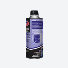Load image into Gallery viewer, PN28555_0ctaneBooster-16oz Right.jpg