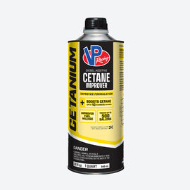 PN2865_Cetanium_Quart Front.jpg