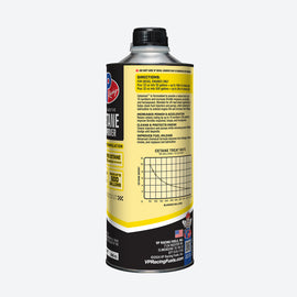 PN2865_Cetanium_Quart Right.jpg