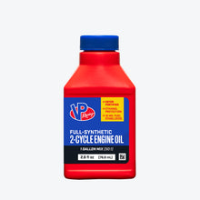 Load image into Gallery viewer, PN2901_4-Cycle_2.6oz_Front.jpg