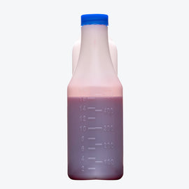PN2907_4-Cycle_16oz_LeftSide.jpg