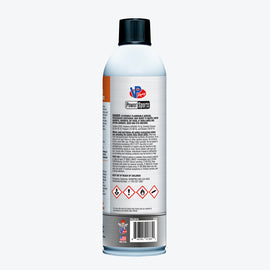 PN2916_Aerosol_SiliconeDetailer_Alt4.jpg