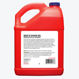 PN2933_Bar Chain_1Gallon_Back.jpg