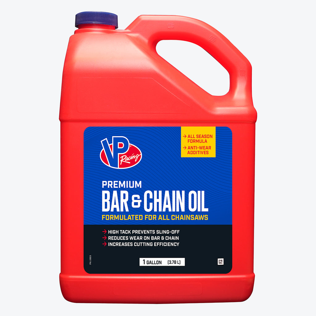 PN2933_Bar Chain_1Gallon_Front.jpg