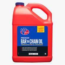 Load image into Gallery viewer, PN2933_Bar Chain_1Gallon_Front.jpg
