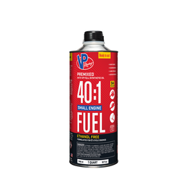 PN6295_40-1_SEF_QT_Alt1.png
