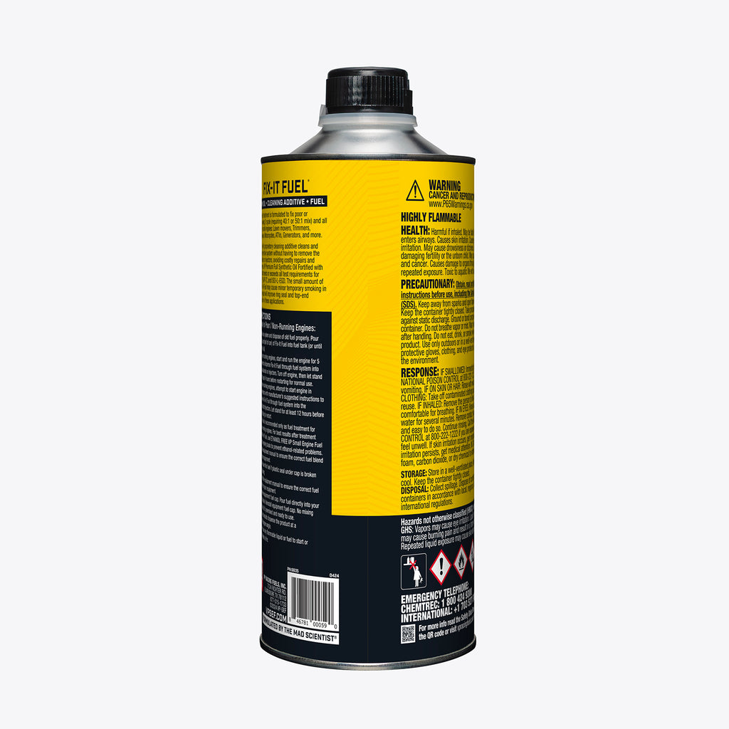 PN6635_Fix-it-Fuel_SEF_Quart_Alt4.jpg