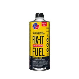 PN6635_FixitFuel_SEF_QT_Alt1.png
