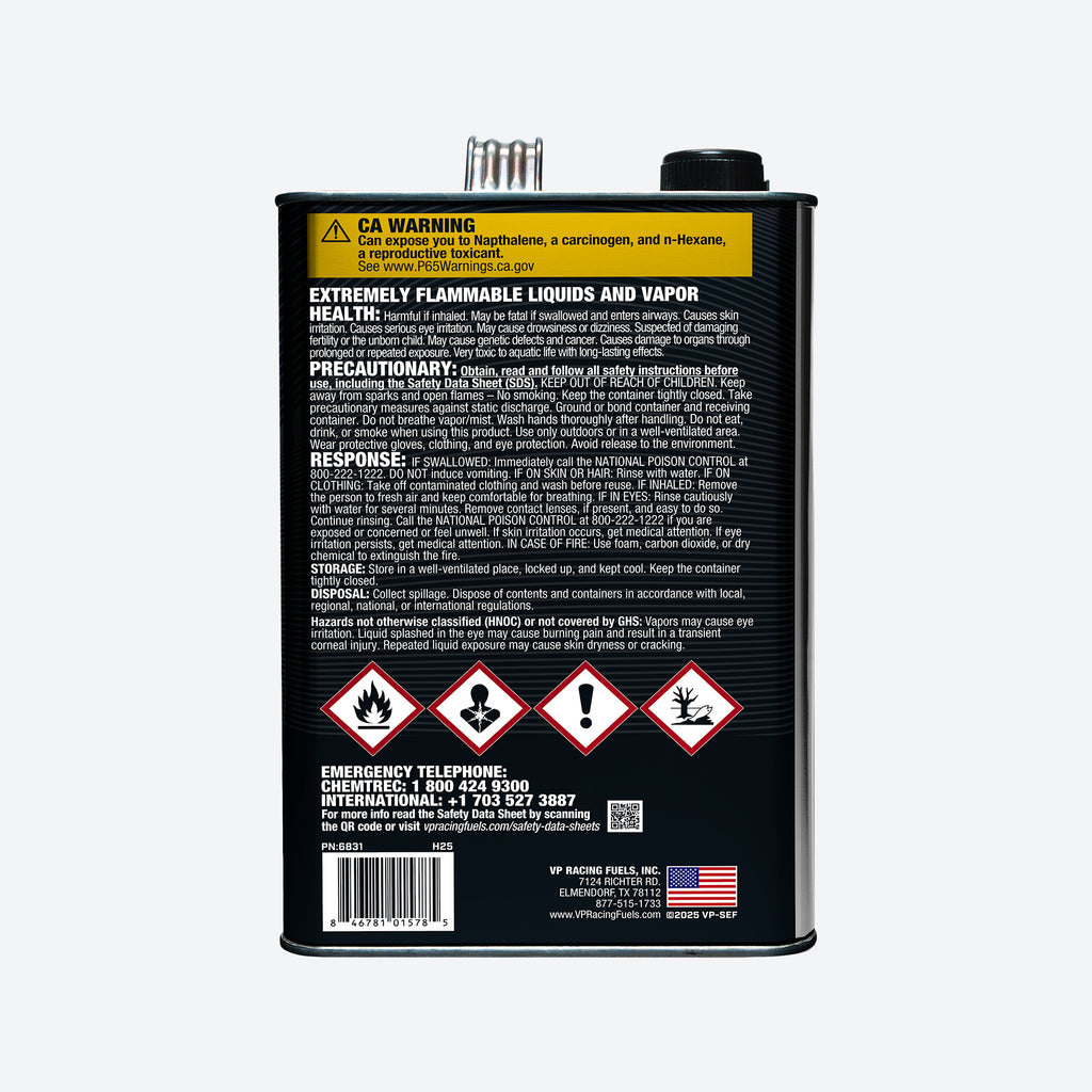 PN6831_ProMax_Gallon_Back.jpg