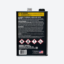 Load image into Gallery viewer, PN6831_ProMax_Gallon_Back.jpg