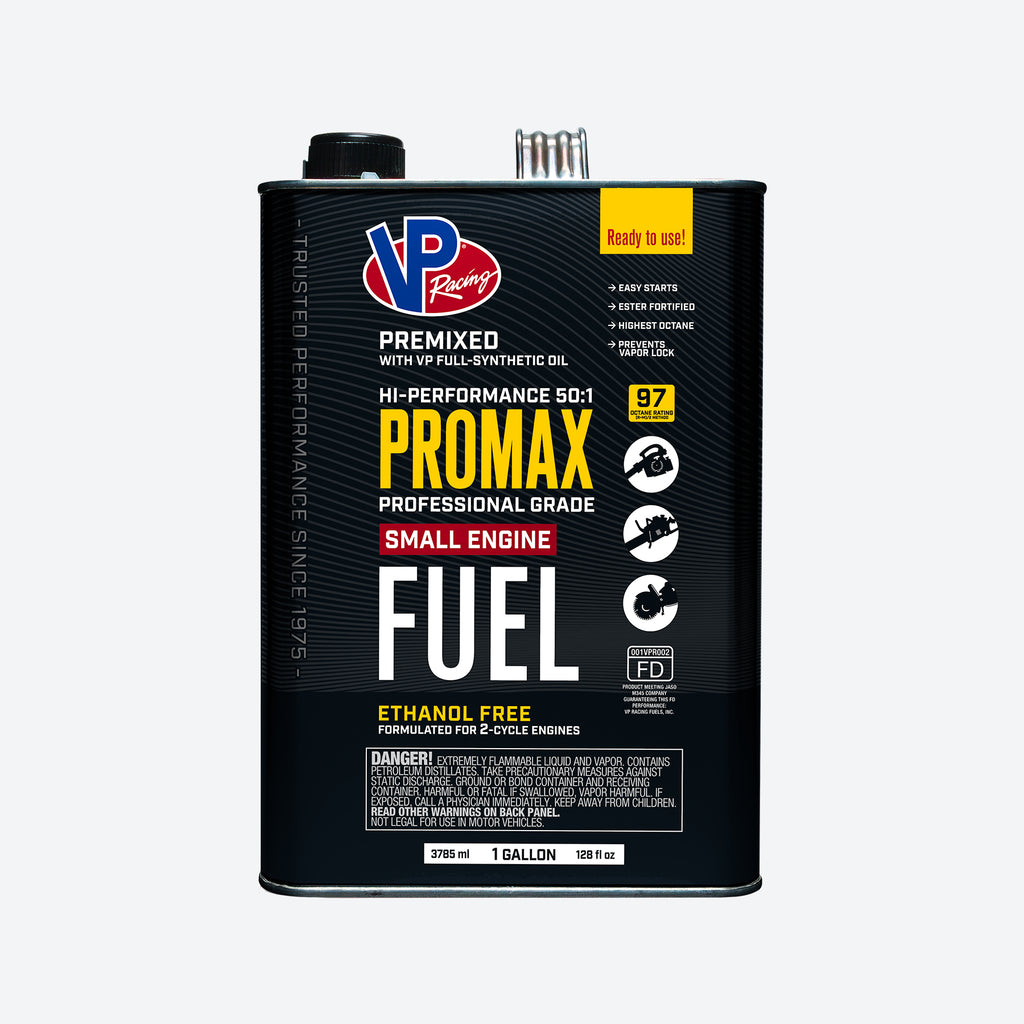 PN6831_ProMax_Gallon_Front.jpg